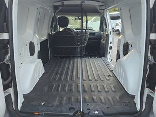 Κλούβα Dacia 2020 DOKKER VAN 1.5 DCI 95hp ΕΛΛΗΝΙΚΟ ΑΤΡΑΚΑΡΙΣΤΟ-thumb-21