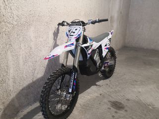 Stark Future VARG MX 1.2 2026-thumb-2