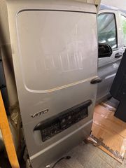 ΠΙΣΩ ΠΟΡΤΑ ΓΝΗΣΙΑ VITO W447-thumb-2