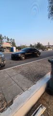 Bmw 525 2007 E60