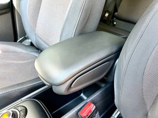 Mini Countryman 2019 1.5lt 136hp COOPER ΑΥΤΟΜΑΤΟ/NAVI/CLIMA 'PEPPER PACKET'-thumb-36