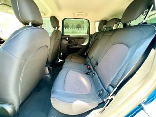 Mini Countryman 2019 1.5lt 136hp COOPER ΑΥΤΟΜΑΤΟ/NAVI/CLIMA 'PEPPER PACKET'-thumb-42