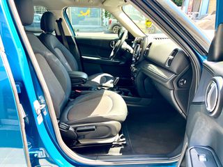 Mini Countryman 2019 1.5lt 136hp COOPER ΑΥΤΟΜΑΤΟ/NAVI/CLIMA 'PEPPER PACKET'-thumb-44