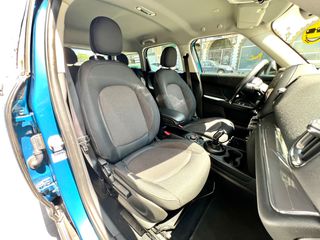 Mini Countryman 2019 1.5lt 136hp COOPER ΑΥΤΟΜΑΤΟ/NAVI/CLIMA 'PEPPER PACKET'-thumb-45