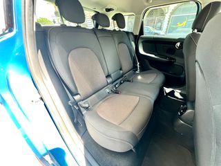 Mini Countryman 2019 1.5lt 136hp COOPER ΑΥΤΟΜΑΤΟ/NAVI/CLIMA 'PEPPER PACKET'-thumb-47
