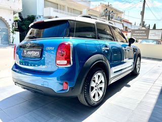 Mini Countryman 2019 1.5lt 136hp COOPER ΑΥΤΟΜΑΤΟ/NAVI/CLIMA 'PEPPER PACKET'-thumb-57