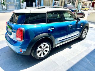 Mini Countryman 2019 1.5lt 136hp COOPER ΑΥΤΟΜΑΤΟ/NAVI/CLIMA 'PEPPER PACKET'-thumb-59