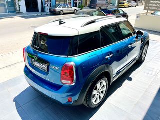Mini Countryman 2019 1.5lt 136hp COOPER ΑΥΤΟΜΑΤΟ/NAVI/CLIMA 'PEPPER PACKET'-thumb-60