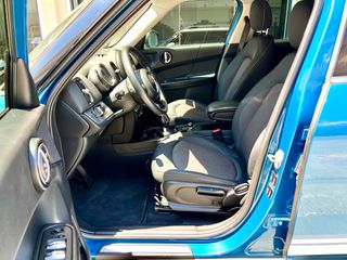 Mini Countryman 2019 1.5lt 136hp COOPER ΑΥΤΟΜΑΤΟ/NAVI/CLIMA 'PEPPER PACKET'-thumb-15