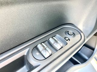 Mini Countryman 2019 1.5lt 136hp COOPER ΑΥΤΟΜΑΤΟ/NAVI/CLIMA 'PEPPER PACKET'-thumb-16