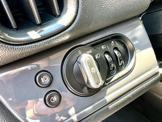 Mini Countryman 2019 1.5lt 136hp COOPER ΑΥΤΟΜΑΤΟ/NAVI/CLIMA 'PEPPER PACKET'-thumb-18