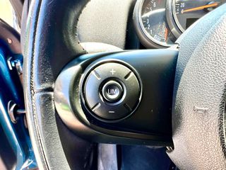 Mini Countryman 2019 1.5lt 136hp COOPER ΑΥΤΟΜΑΤΟ/NAVI/CLIMA 'PEPPER PACKET'-thumb-20