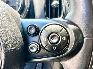 Mini Countryman 2019 1.5lt 136hp COOPER ΑΥΤΟΜΑΤΟ/NAVI/CLIMA 'PEPPER PACKET'-thumb-21