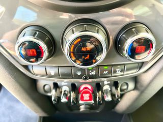 Mini Countryman 2019 1.5lt 136hp COOPER ΑΥΤΟΜΑΤΟ/NAVI/CLIMA 'PEPPER PACKET'-thumb-31