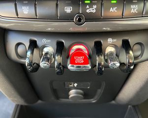 Mini Countryman 2019 1.5lt 136hp COOPER ΑΥΤΟΜΑΤΟ/NAVI/CLIMA 'PEPPER PACKET'-thumb-32
