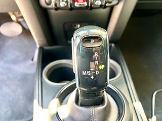 Mini Countryman 2019 1.5lt 136hp COOPER ΑΥΤΟΜΑΤΟ/NAVI/CLIMA 'PEPPER PACKET'-thumb-33