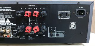 NAD C-372...(2X150Watt)-thumb-10