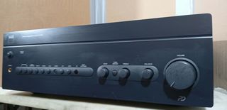 NAD C-372...(2X150Watt)-thumb-12