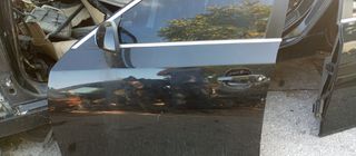 BMW E60