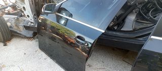 BMW E60-thumb-2