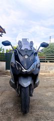 Sym Maxsym TL 2021 508-thumb-1