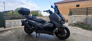 Sym Maxsym TL 2021 508-thumb-2
