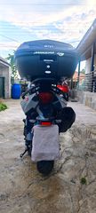 Sym Maxsym TL 2021 508-thumb-3