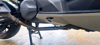 Sym Maxsym TL 2021 508-thumb-4
