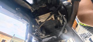 Sym Maxsym TL 2021 508-thumb-5