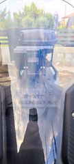 Sym Maxsym TL 2021 508-thumb-6