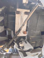 Sym Maxsym TL 2021 508-thumb-7