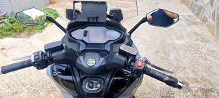 Sym Maxsym TL 2021 508-thumb-8