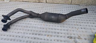 Sym Maxsym TL 2021 508-thumb-10
