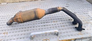 Sym Maxsym TL 2021 508-thumb-11