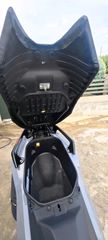 Sym Maxsym TL 2021 508-thumb-12