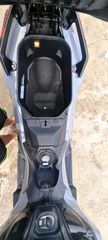 Sym Maxsym TL 2021 508-thumb-13