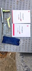 Sym Maxsym TL 2021 508-thumb-14