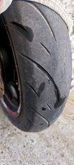 Sym Maxsym TL 2021 508-thumb-17