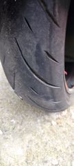 Sym Maxsym TL 2021 508-thumb-18