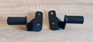 Sym Maxsym TL 2021 508-thumb-20
