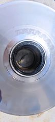 Sym Maxsym TL 2021 508-thumb-21