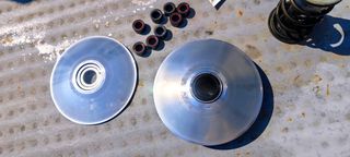 Sym Maxsym TL 2021 508-thumb-22