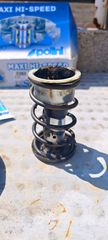 Sym Maxsym TL 2021 508-thumb-25