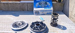 Sym Maxsym TL 2021 508-thumb-26