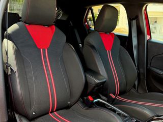 Opel Corsa 2021 GS LINE-thumb-7