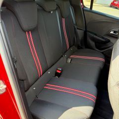 Opel Corsa 2021 GS LINE-thumb-8