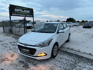 Hyundai i 20 2017 1.2-thumb-1