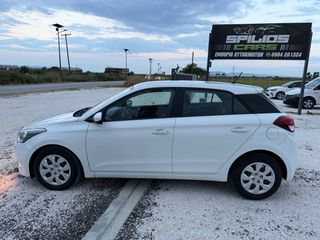 Hyundai i 20 2017 1.2-thumb-3