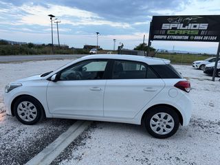 Hyundai i 20 2017 1.2-thumb-4
