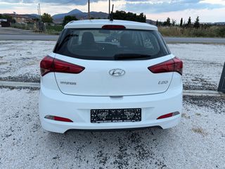 Hyundai i 20 2017 1.2-thumb-5